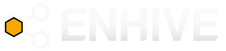 Enhive AI
