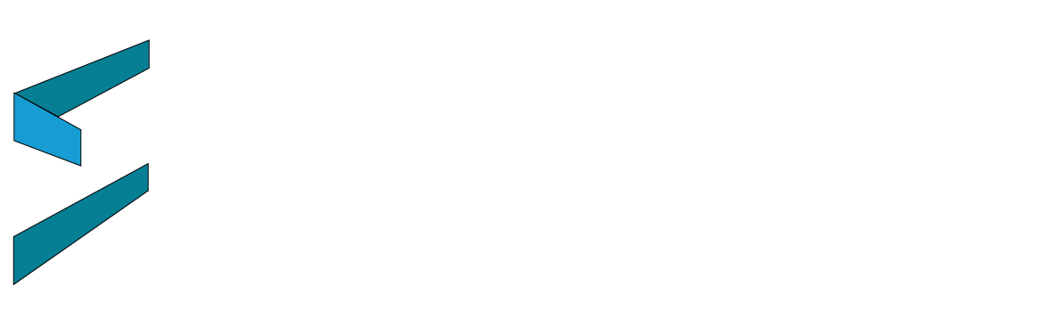 Superpose Labs logo